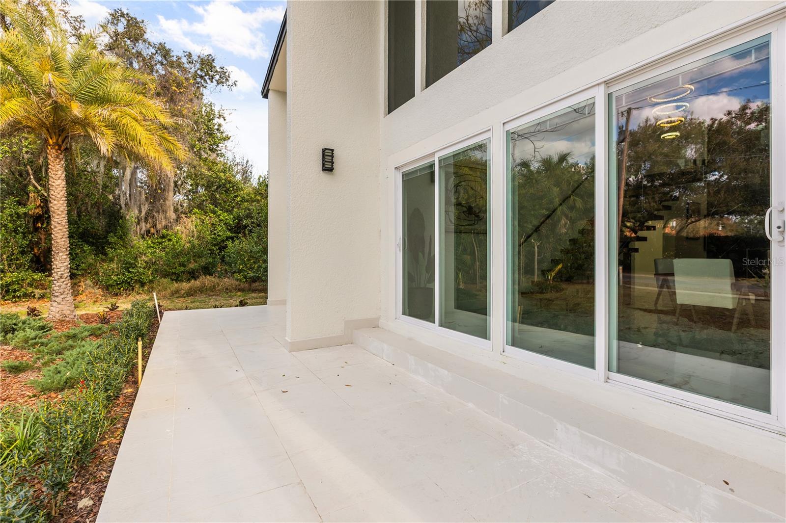 WINDERMERE TOWN - Residential