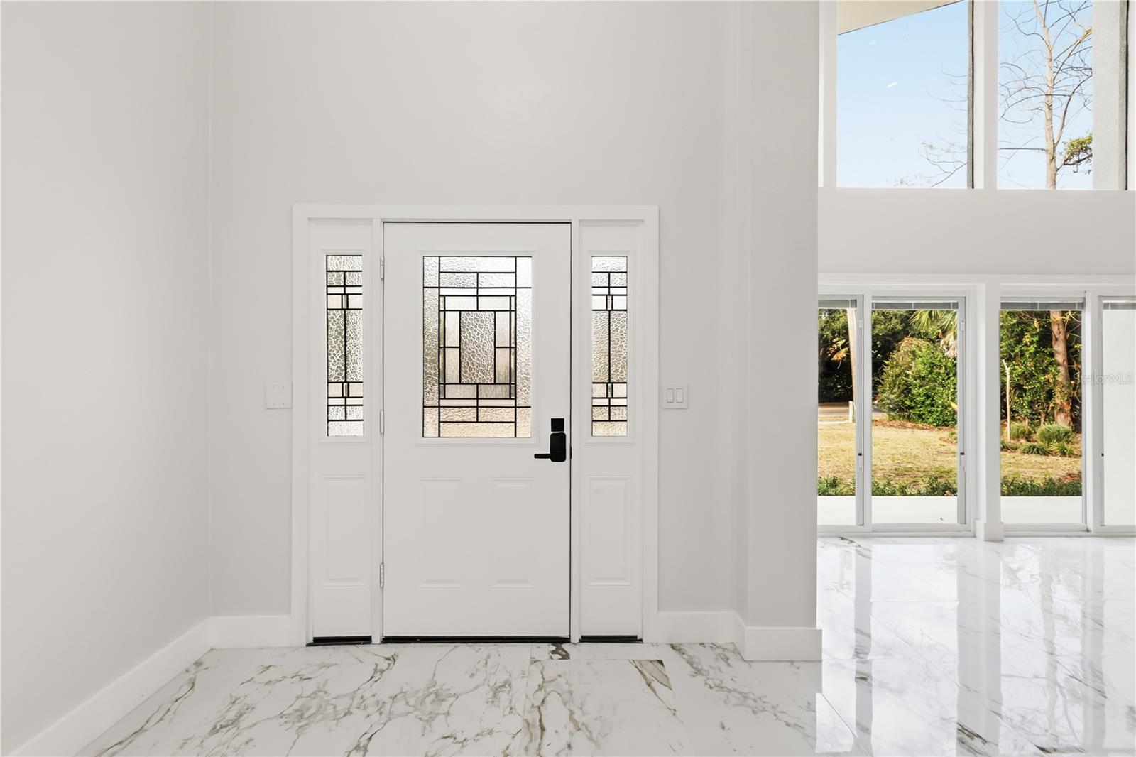 WINDERMERE TOWN - Residential