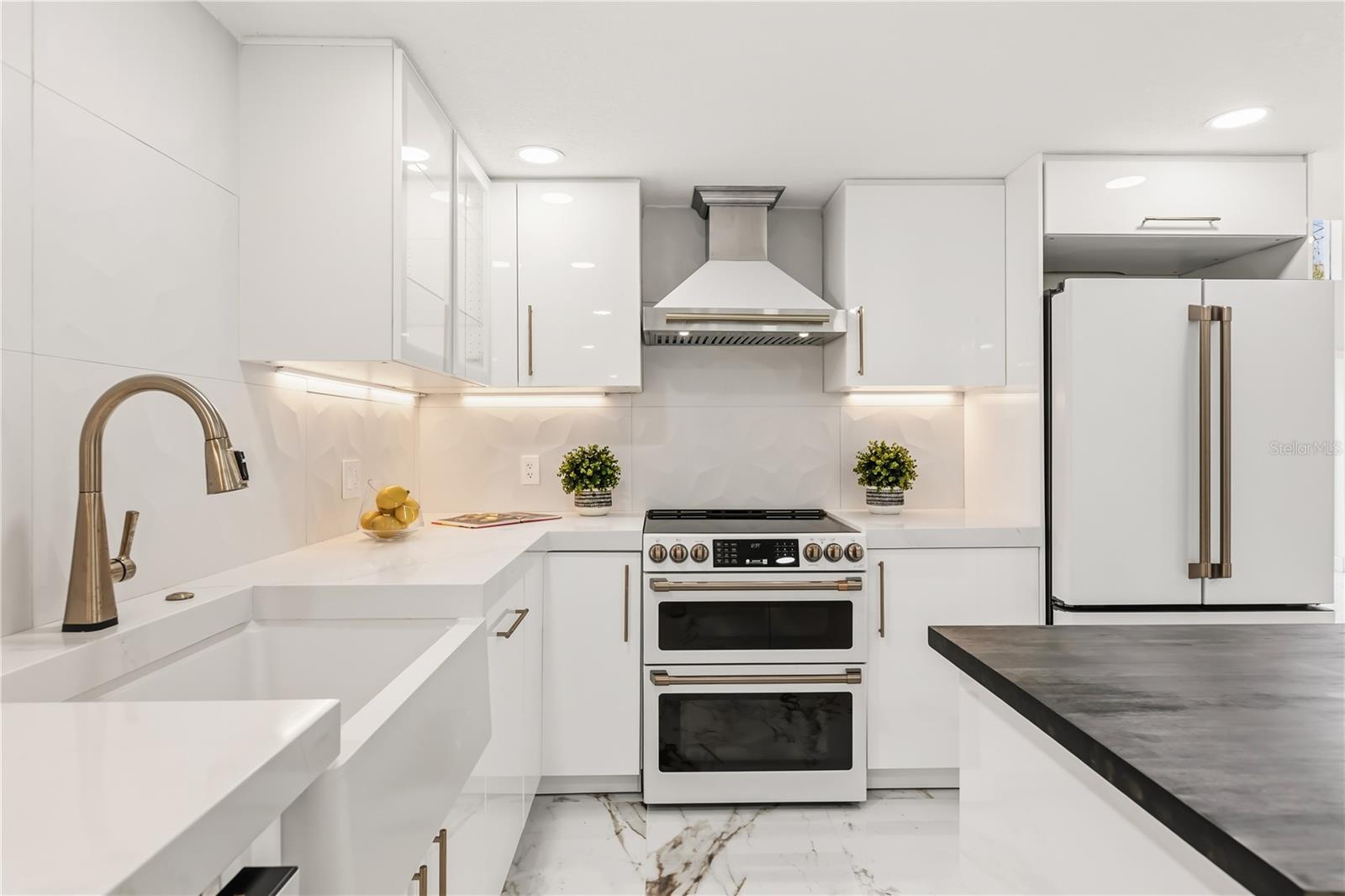 WINDERMERE TOWN - Residential