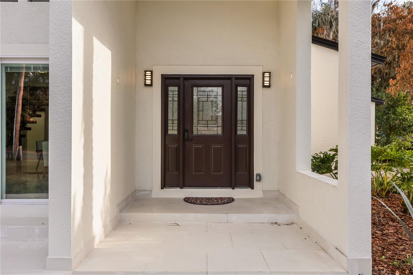 WINDERMERE TOWN - Residential