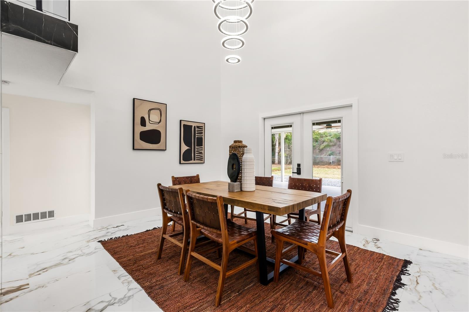 WINDERMERE TOWN - Residential