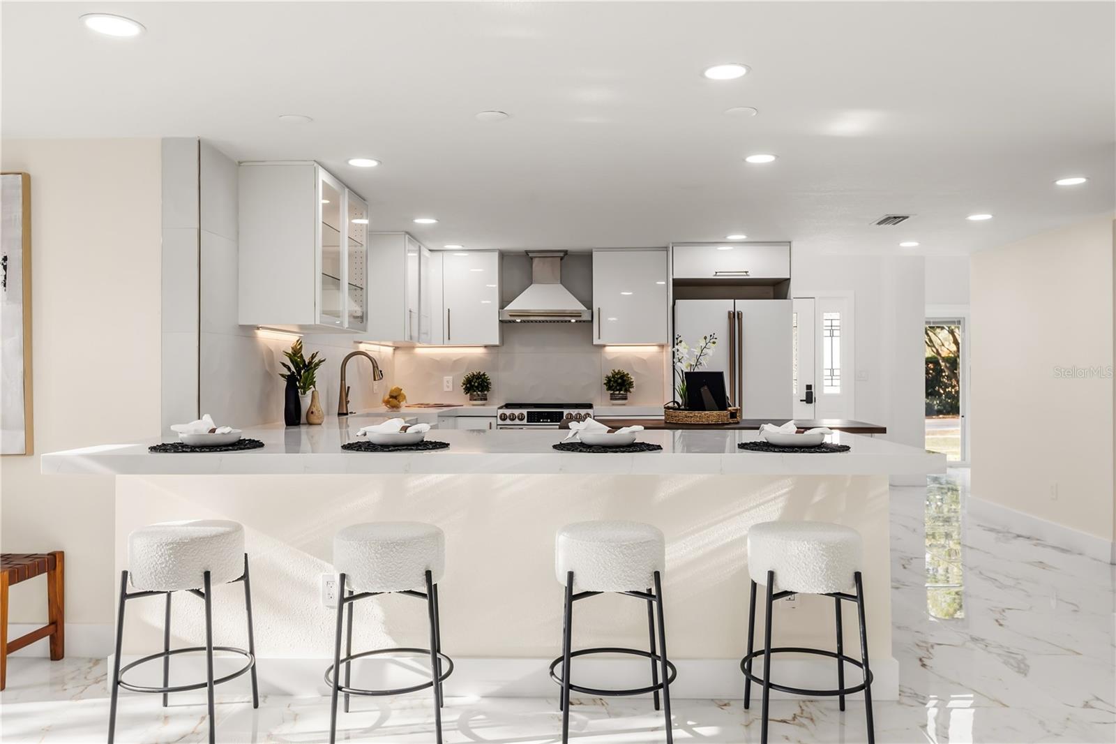 WINDERMERE TOWN - Residential