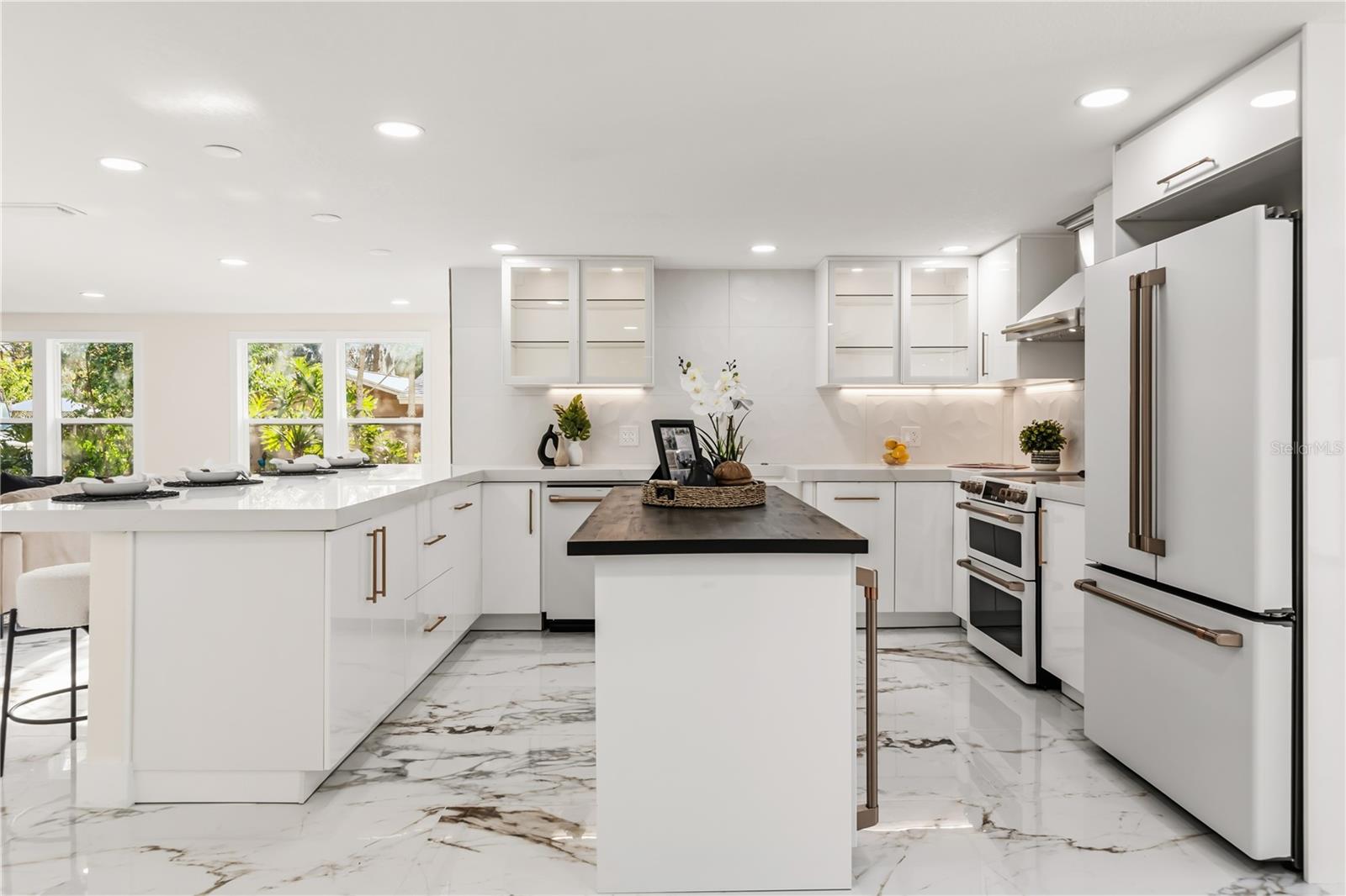 WINDERMERE TOWN - Residential