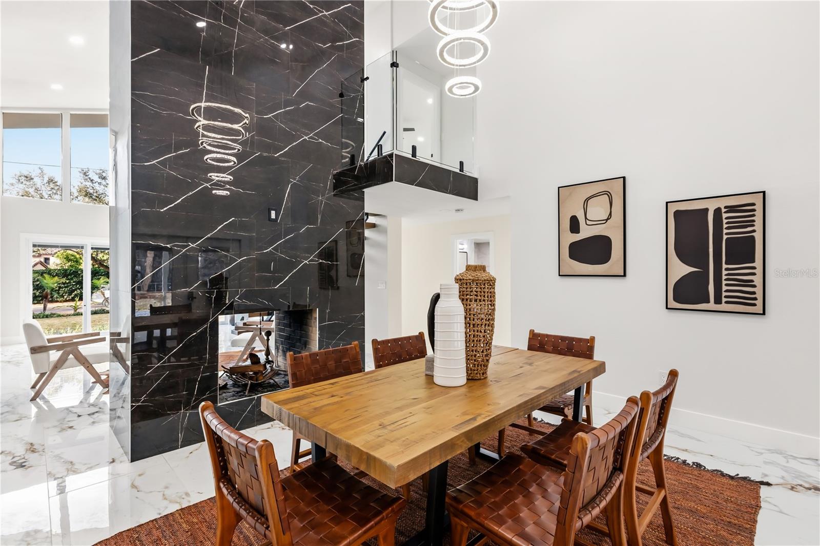 WINDERMERE TOWN - Residential