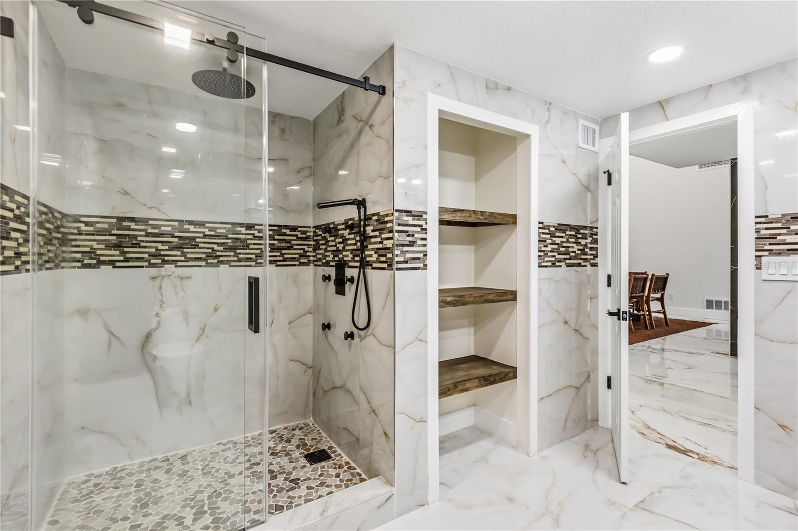 WINDERMERE TOWN - Residential