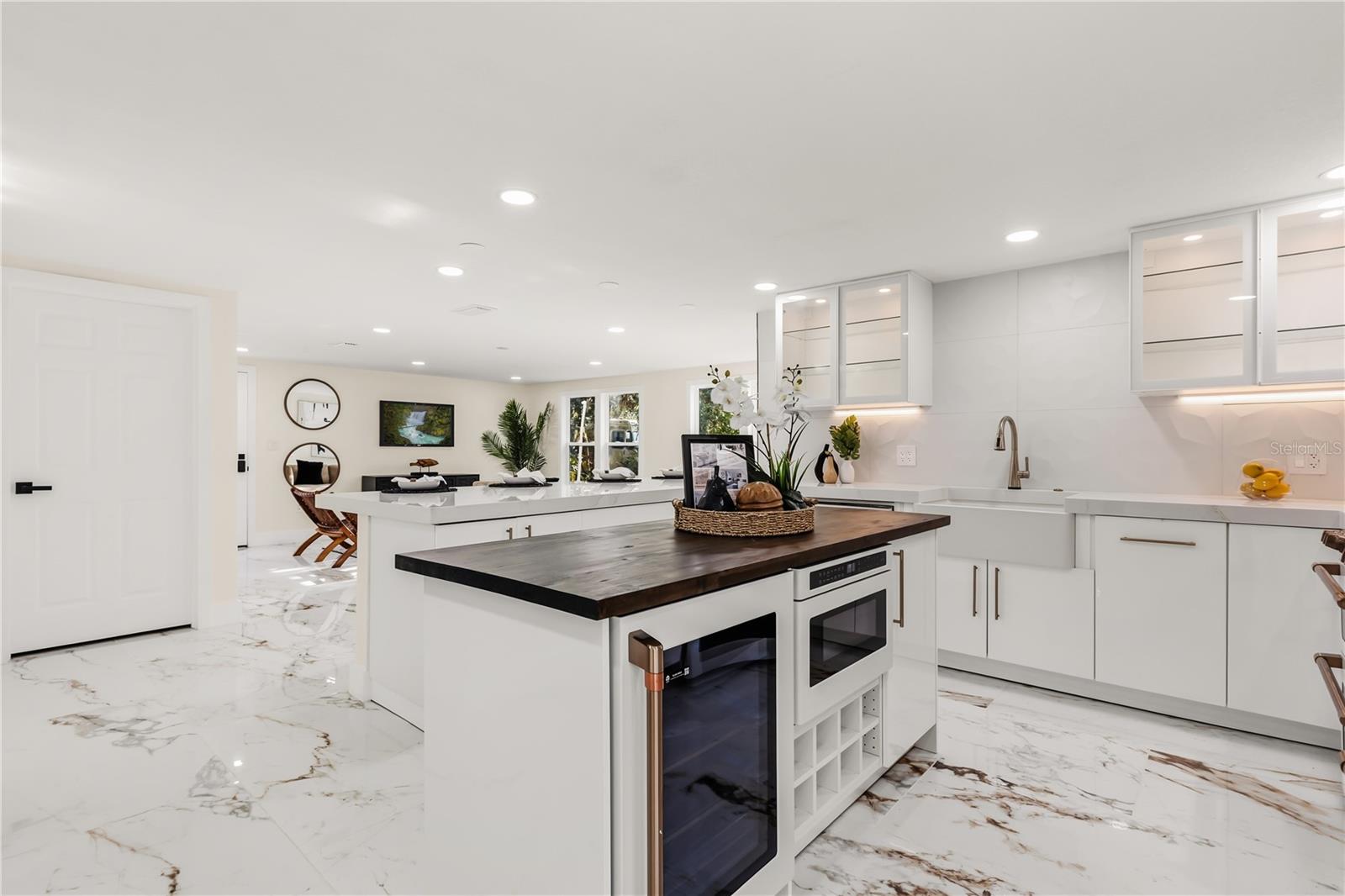 WINDERMERE TOWN - Residential