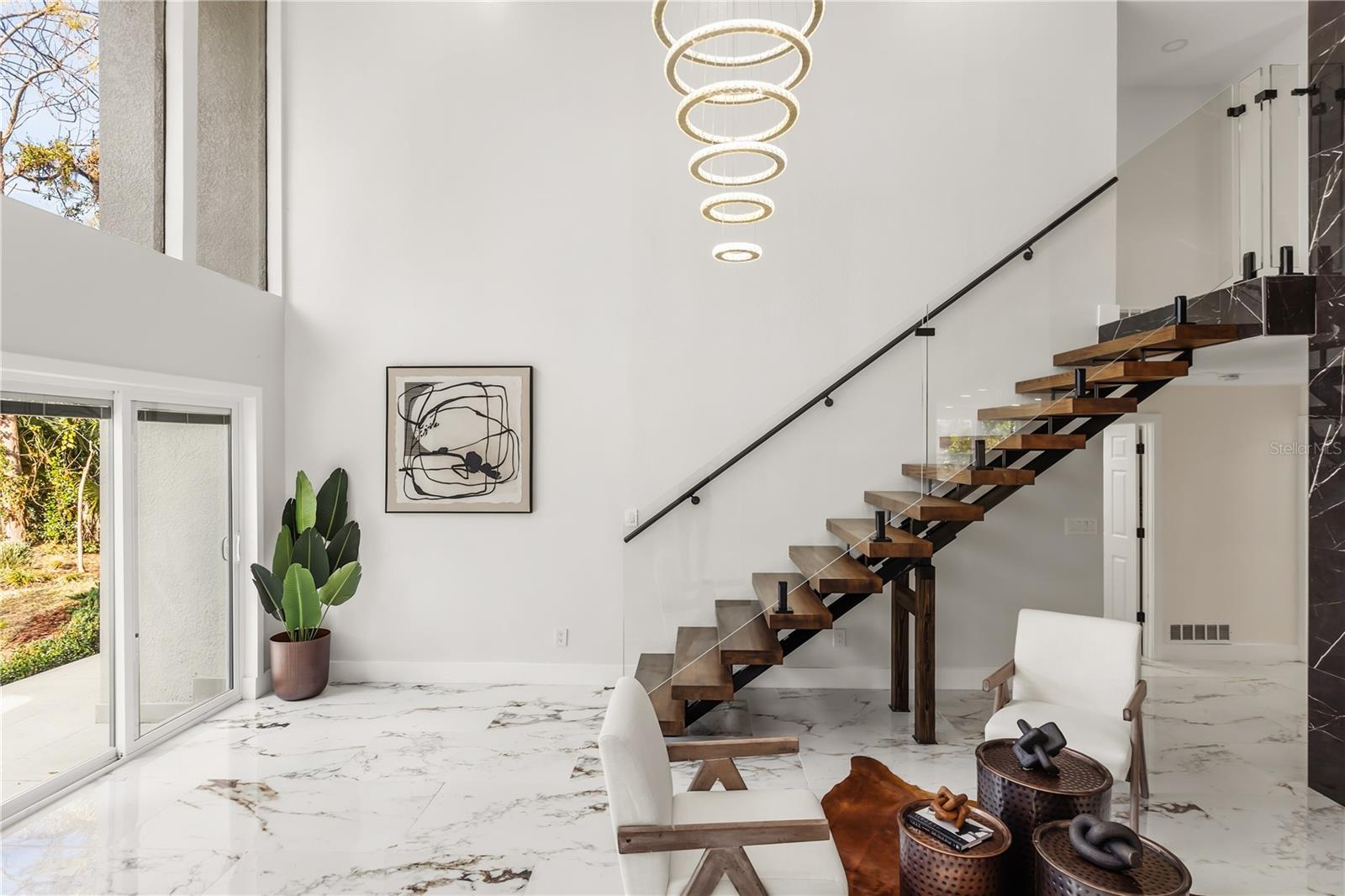 WINDERMERE TOWN - Residential