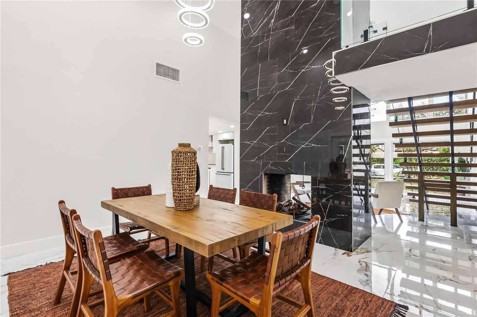 WINDERMERE TOWN - Residential