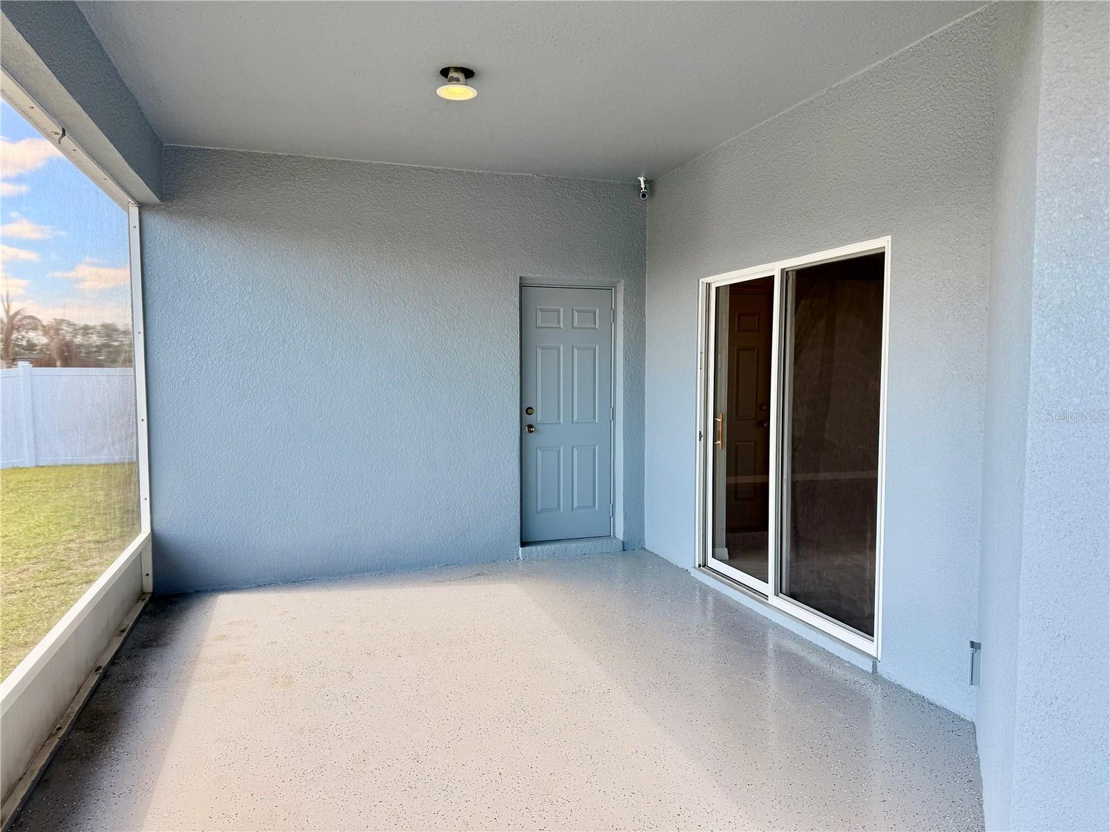 NORMANDY HEIGHTS - Residential