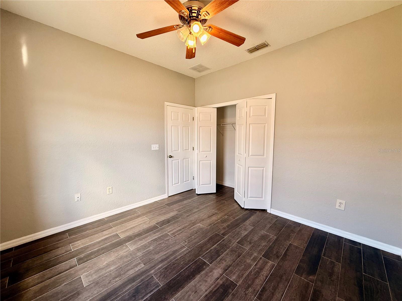 NORMANDY HEIGHTS - Residential