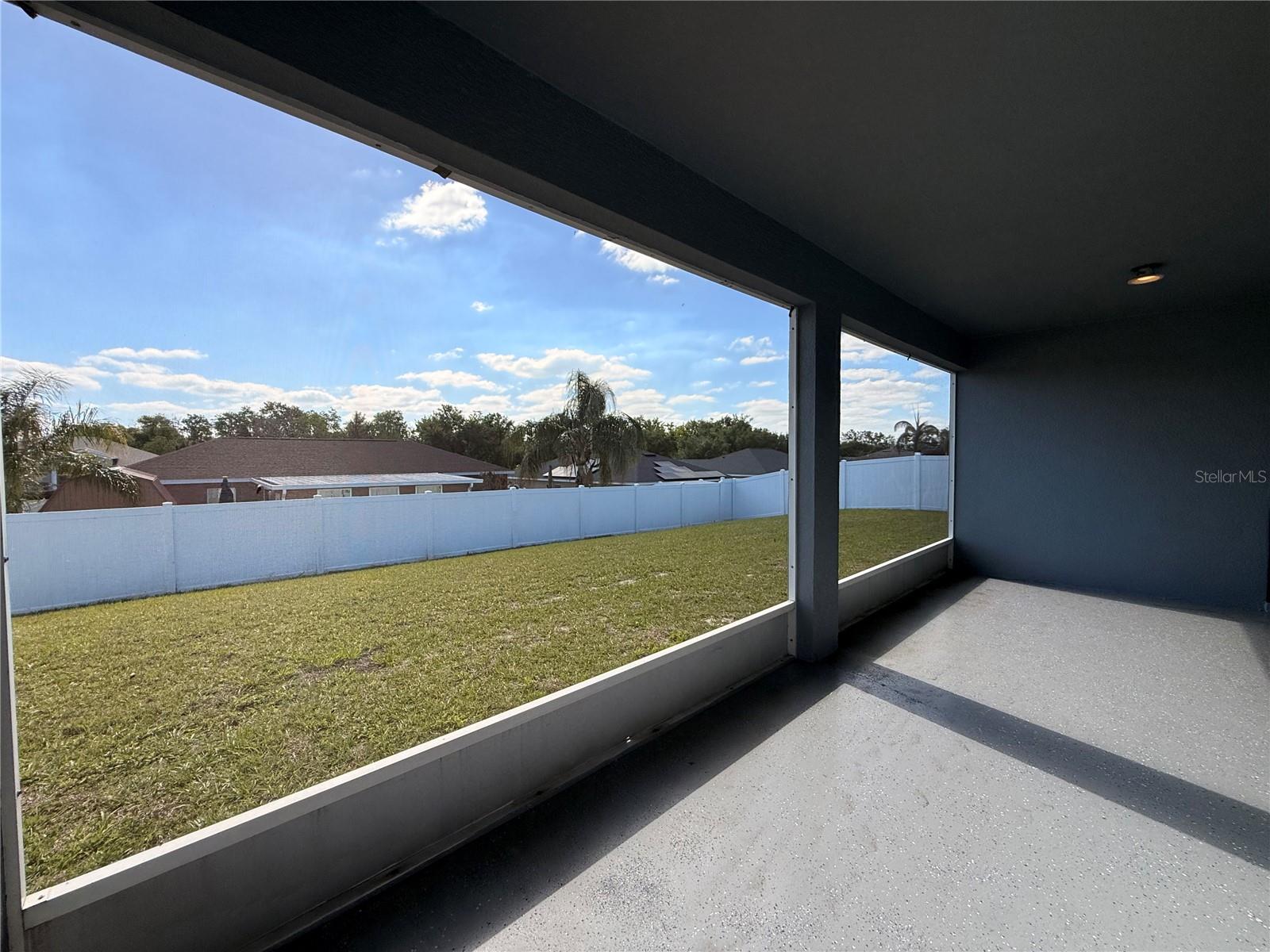 NORMANDY HEIGHTS - Residential