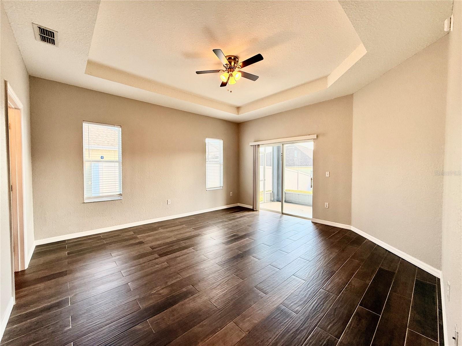 NORMANDY HEIGHTS - Residential