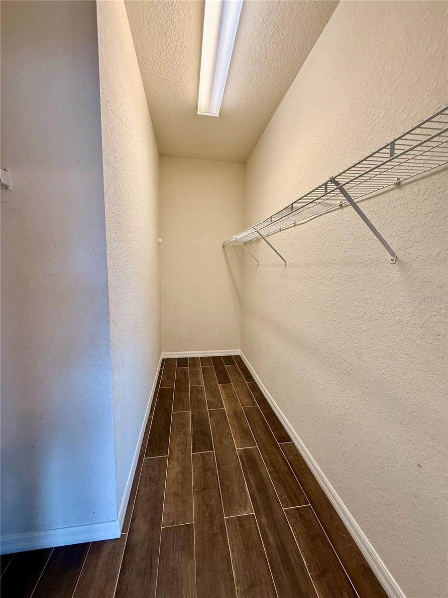 NORMANDY HEIGHTS - Residential