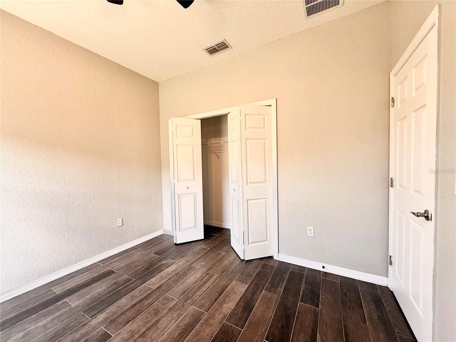 NORMANDY HEIGHTS - Residential