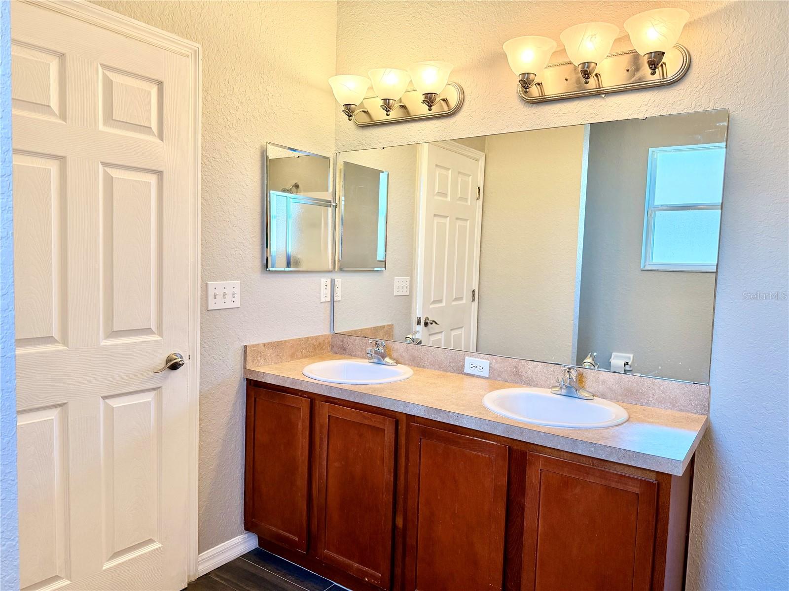 NORMANDY HEIGHTS - Residential