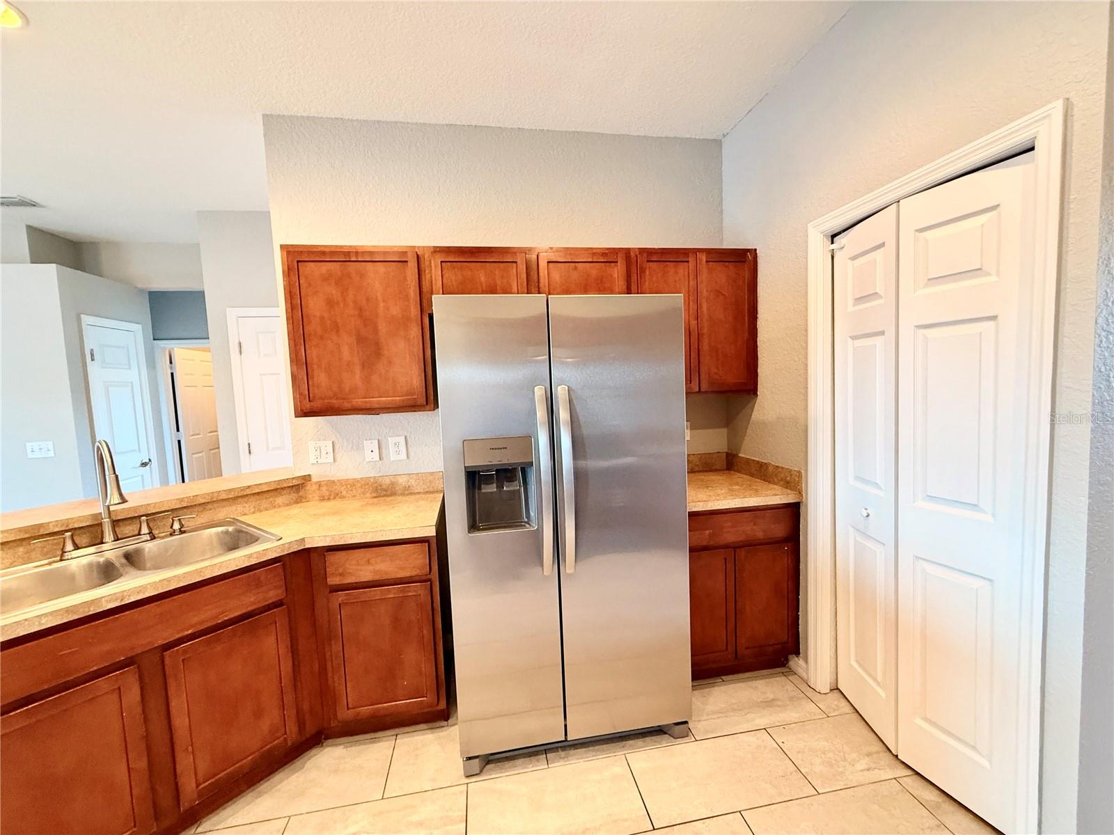 NORMANDY HEIGHTS - Residential