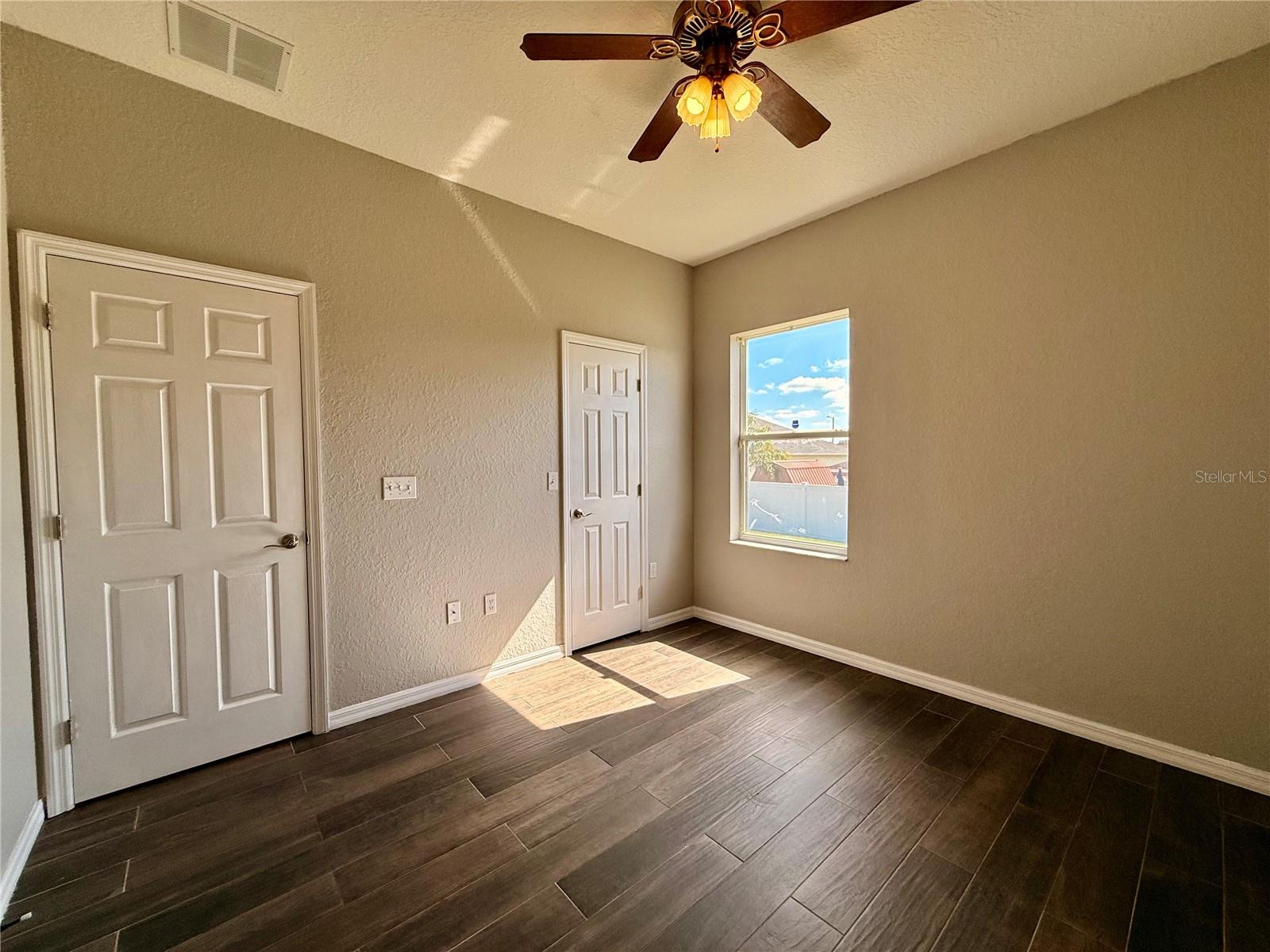 NORMANDY HEIGHTS - Residential