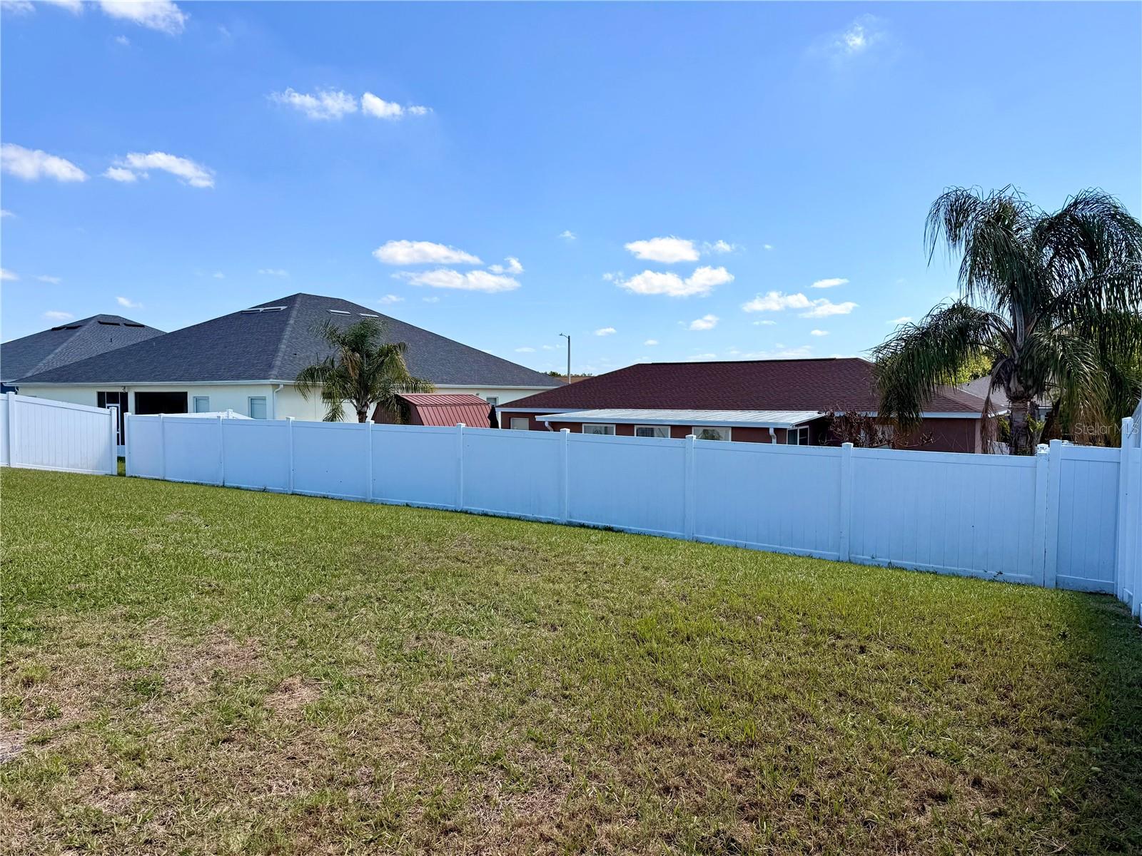 NORMANDY HEIGHTS - Residential