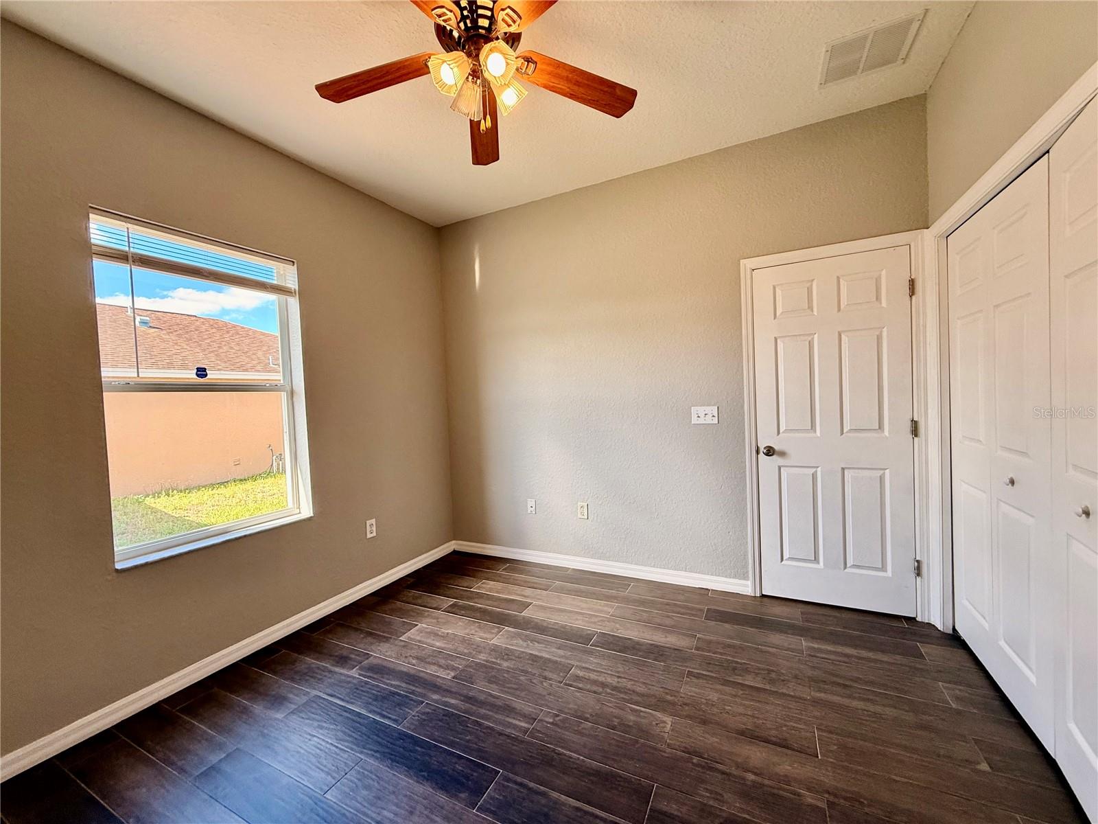 NORMANDY HEIGHTS - Residential