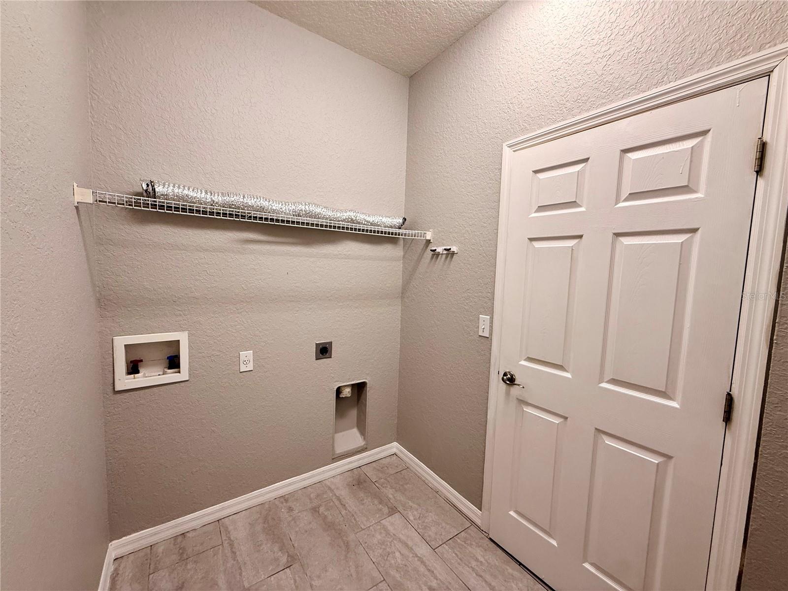 NORMANDY HEIGHTS - Residential