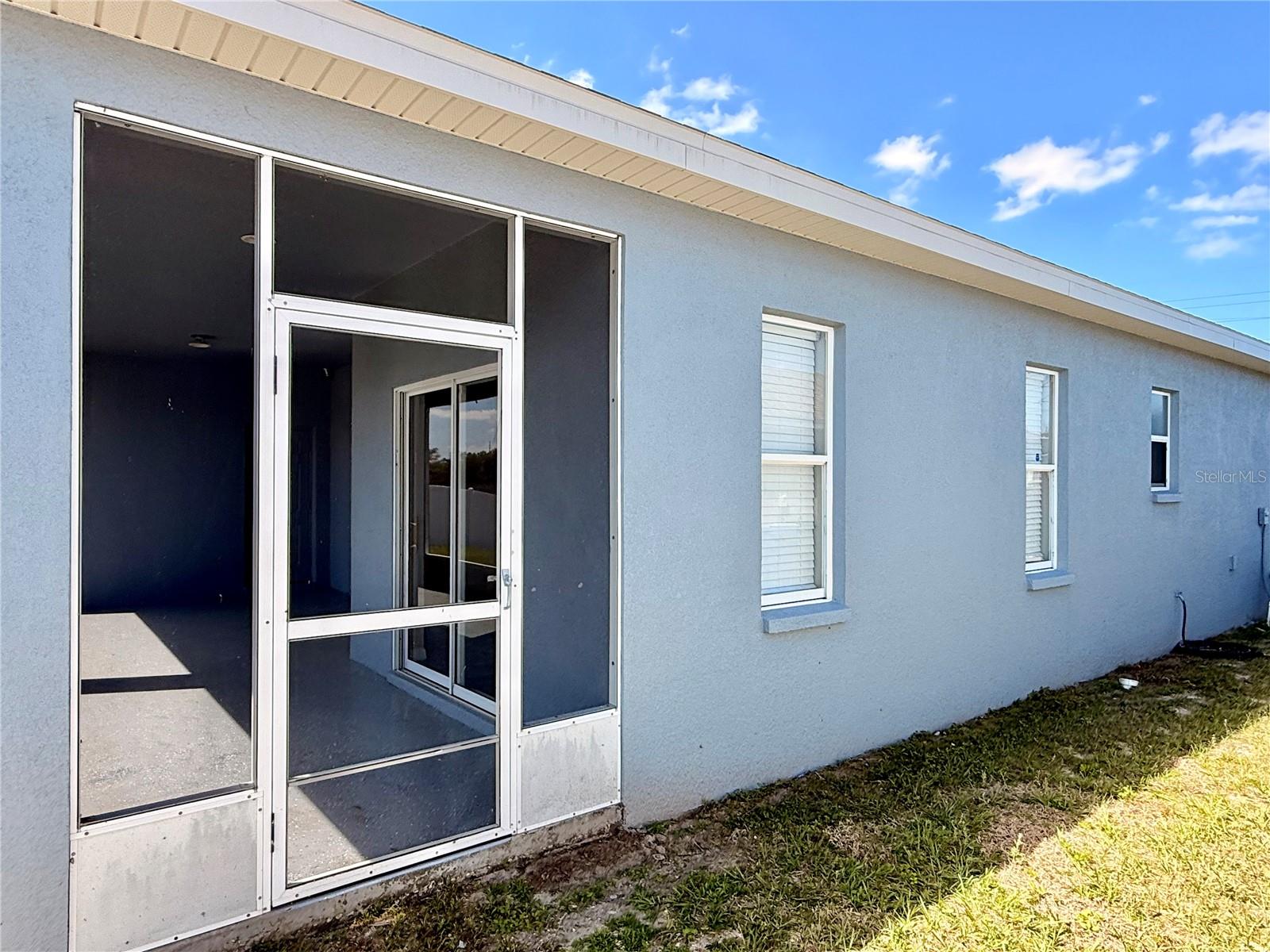 NORMANDY HEIGHTS - Residential