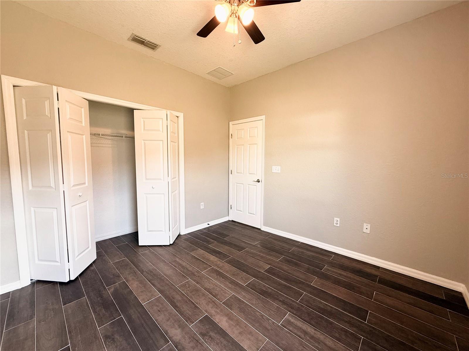 NORMANDY HEIGHTS - Residential