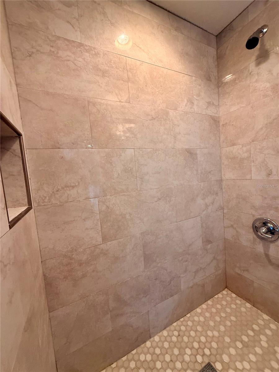 NORMANDY HEIGHTS - Residential