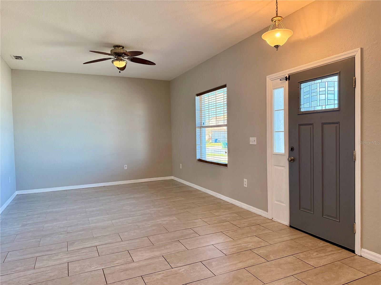 NORMANDY HEIGHTS - Residential