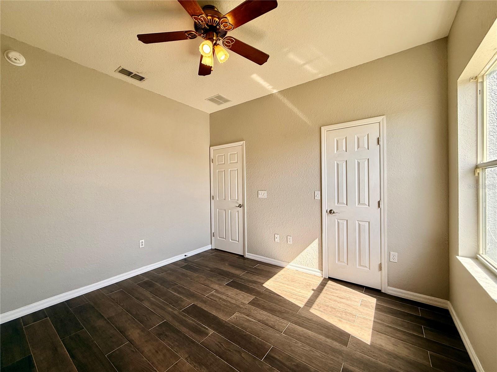 NORMANDY HEIGHTS - Residential