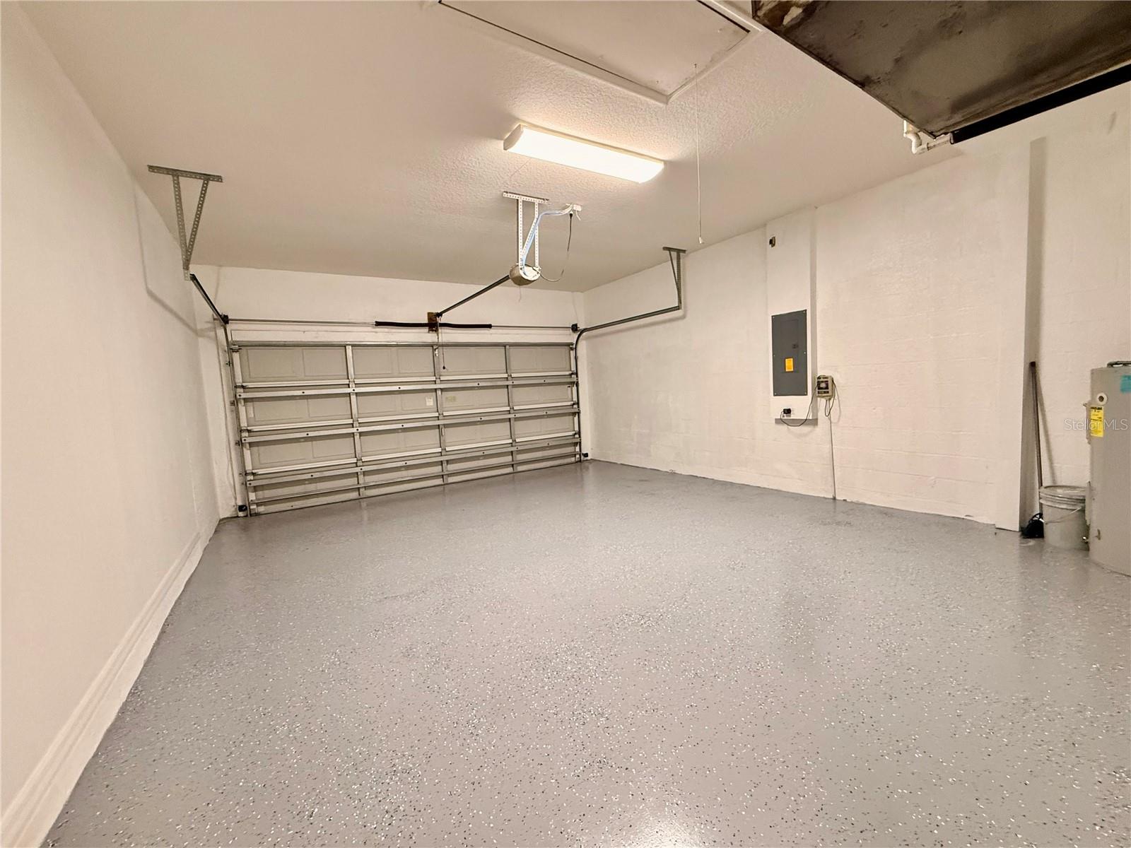 NORMANDY HEIGHTS - Residential