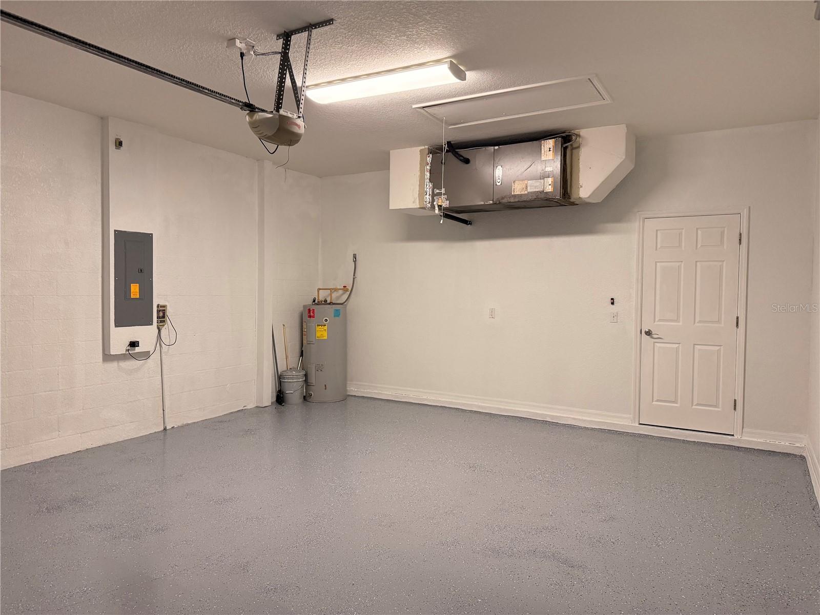 NORMANDY HEIGHTS - Residential