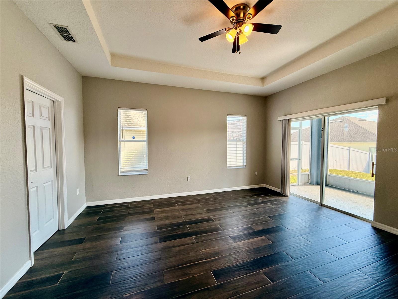 NORMANDY HEIGHTS - Residential