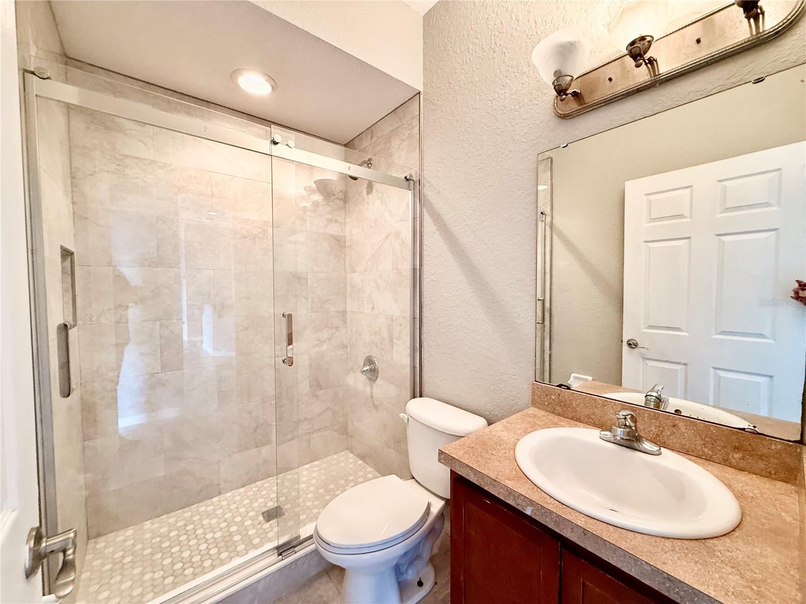 NORMANDY HEIGHTS - Residential