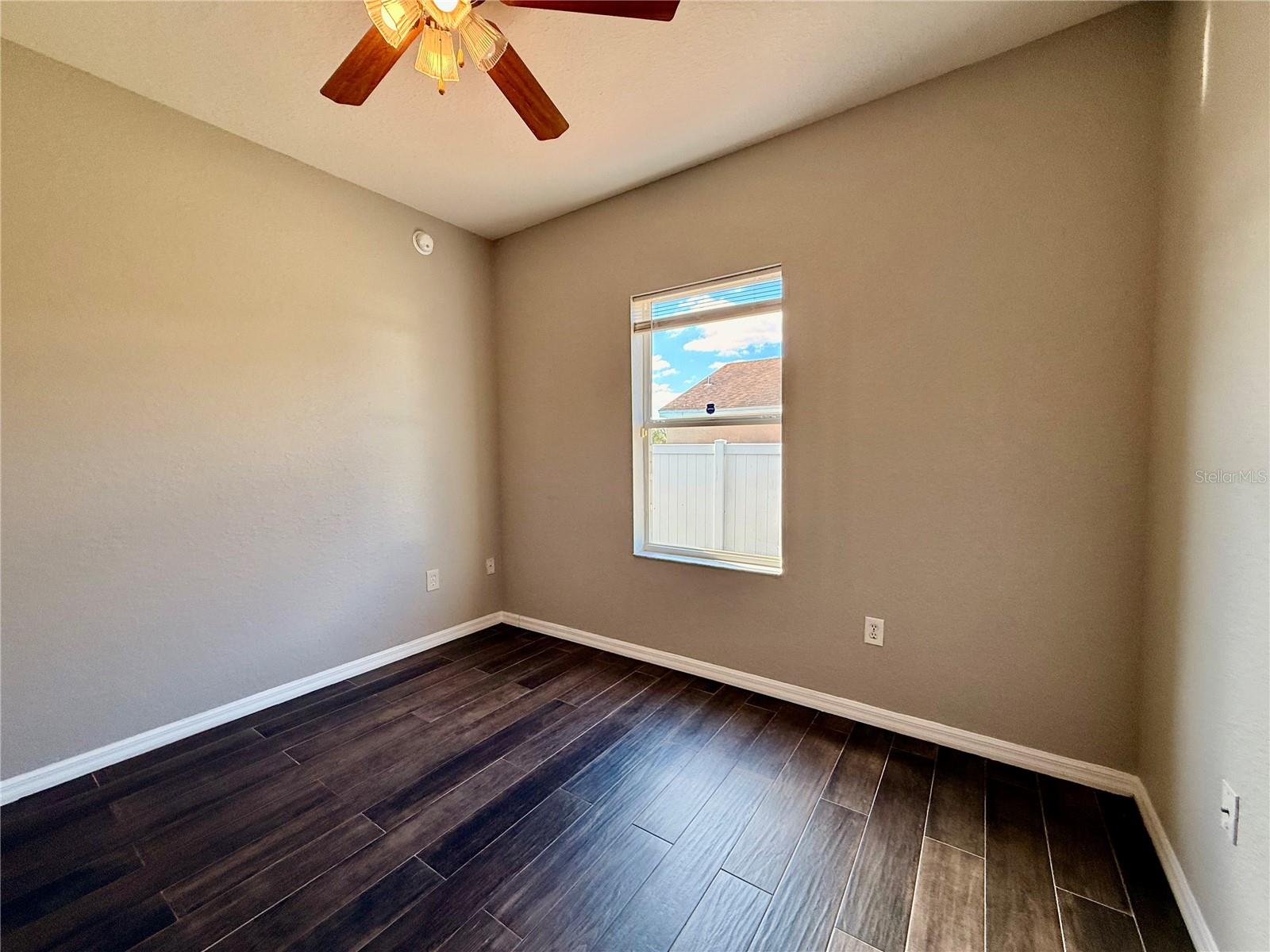 NORMANDY HEIGHTS - Residential