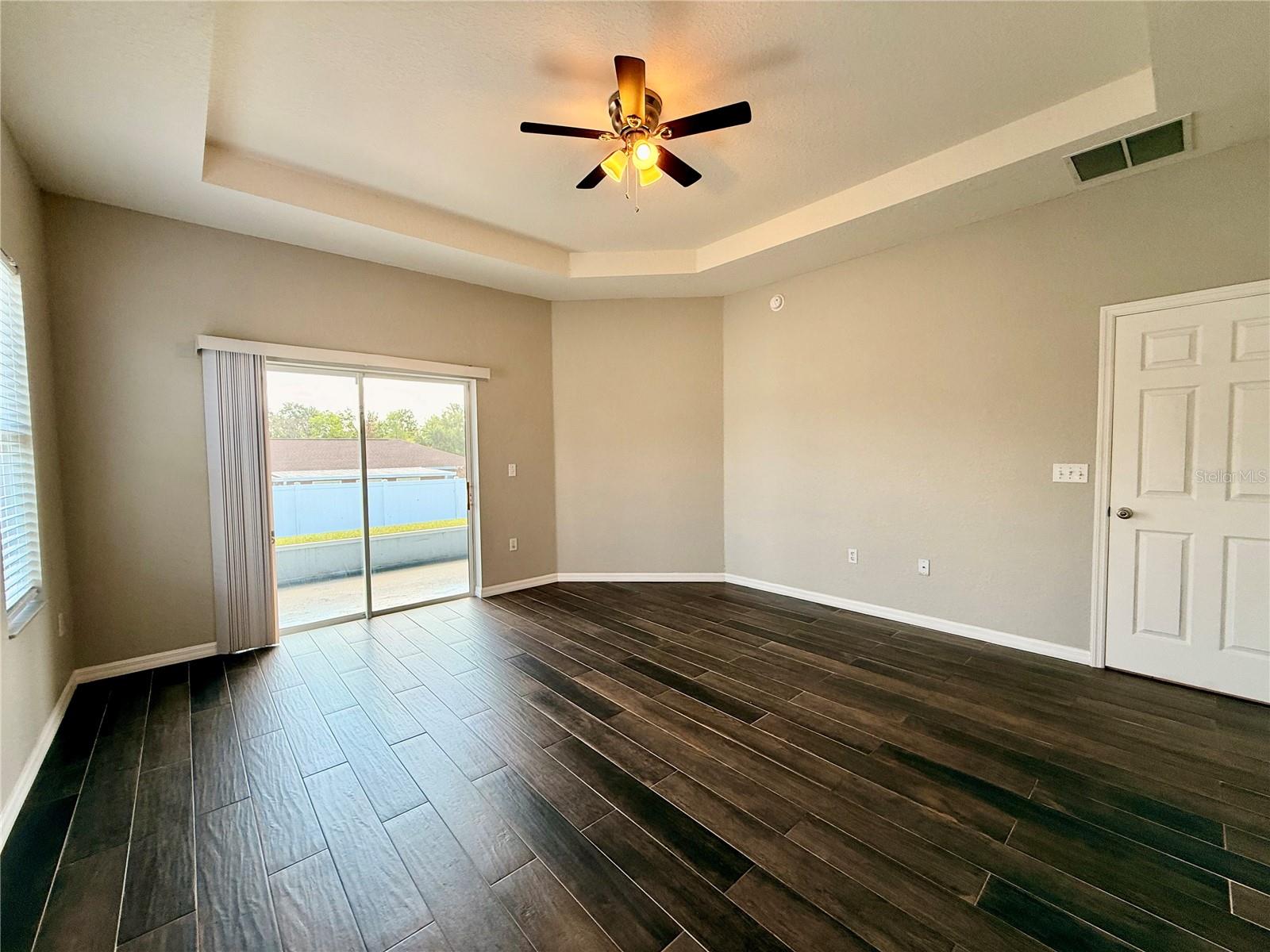 NORMANDY HEIGHTS - Residential