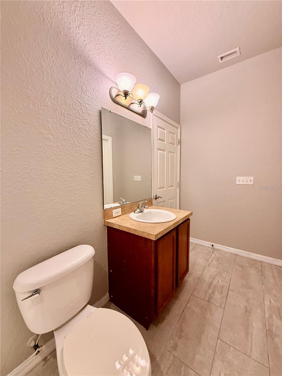 NORMANDY HEIGHTS - Residential