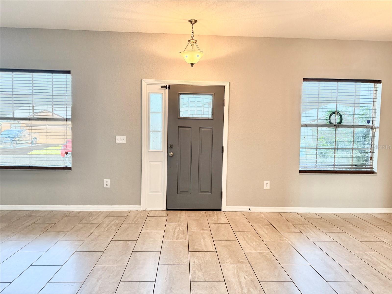 NORMANDY HEIGHTS - Residential