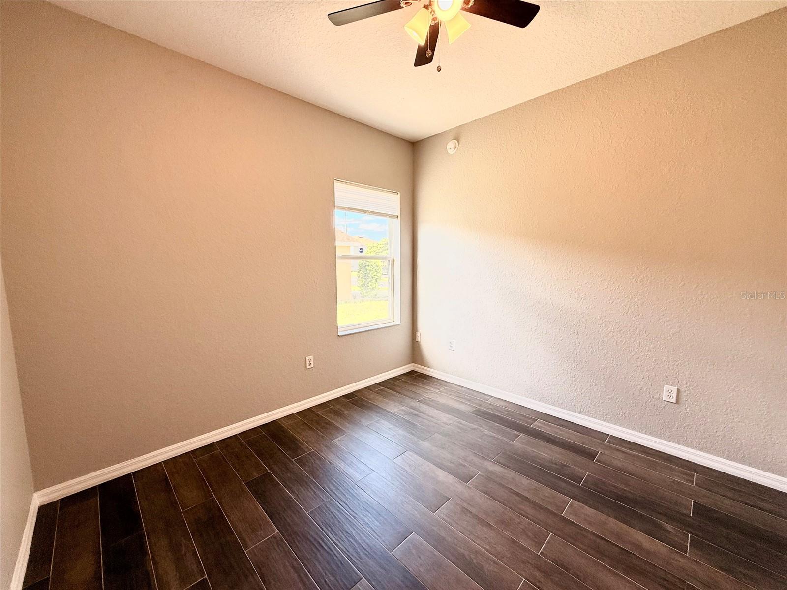 NORMANDY HEIGHTS - Residential