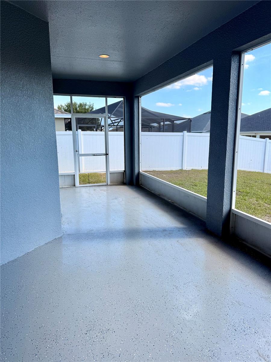 NORMANDY HEIGHTS - Residential