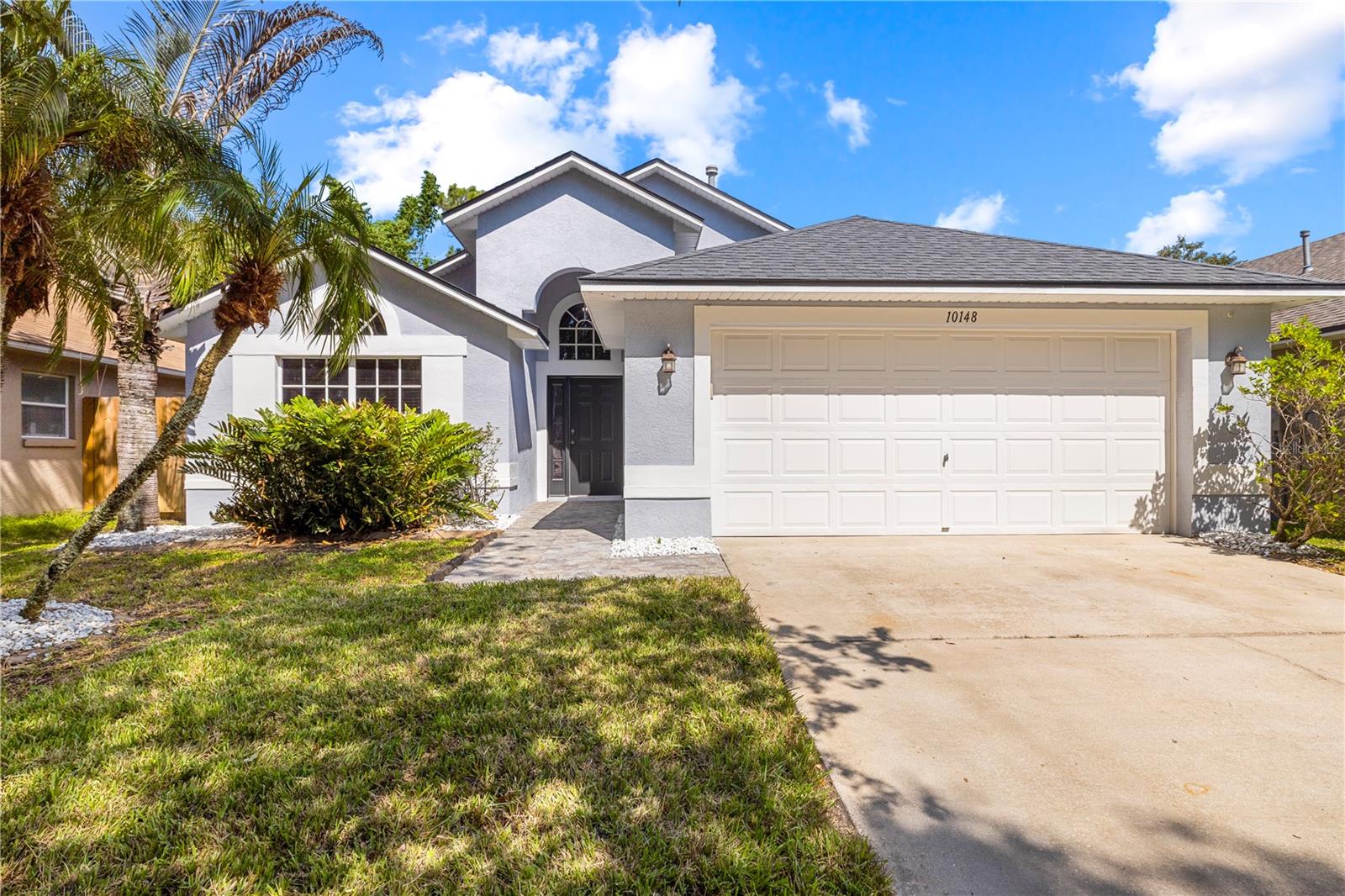 10148 SOMERSBY DRIVE