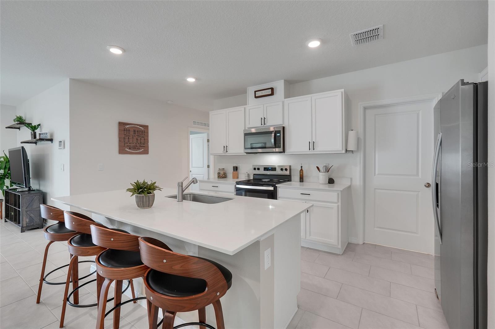 3615 SALVIA COURT