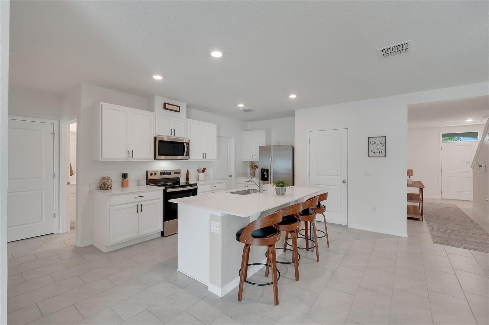 3615 SALVIA COURT