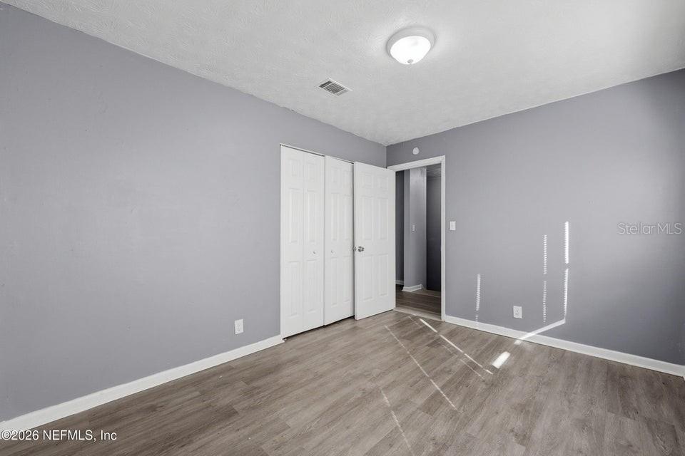 GRIFFINS SUB - Residential