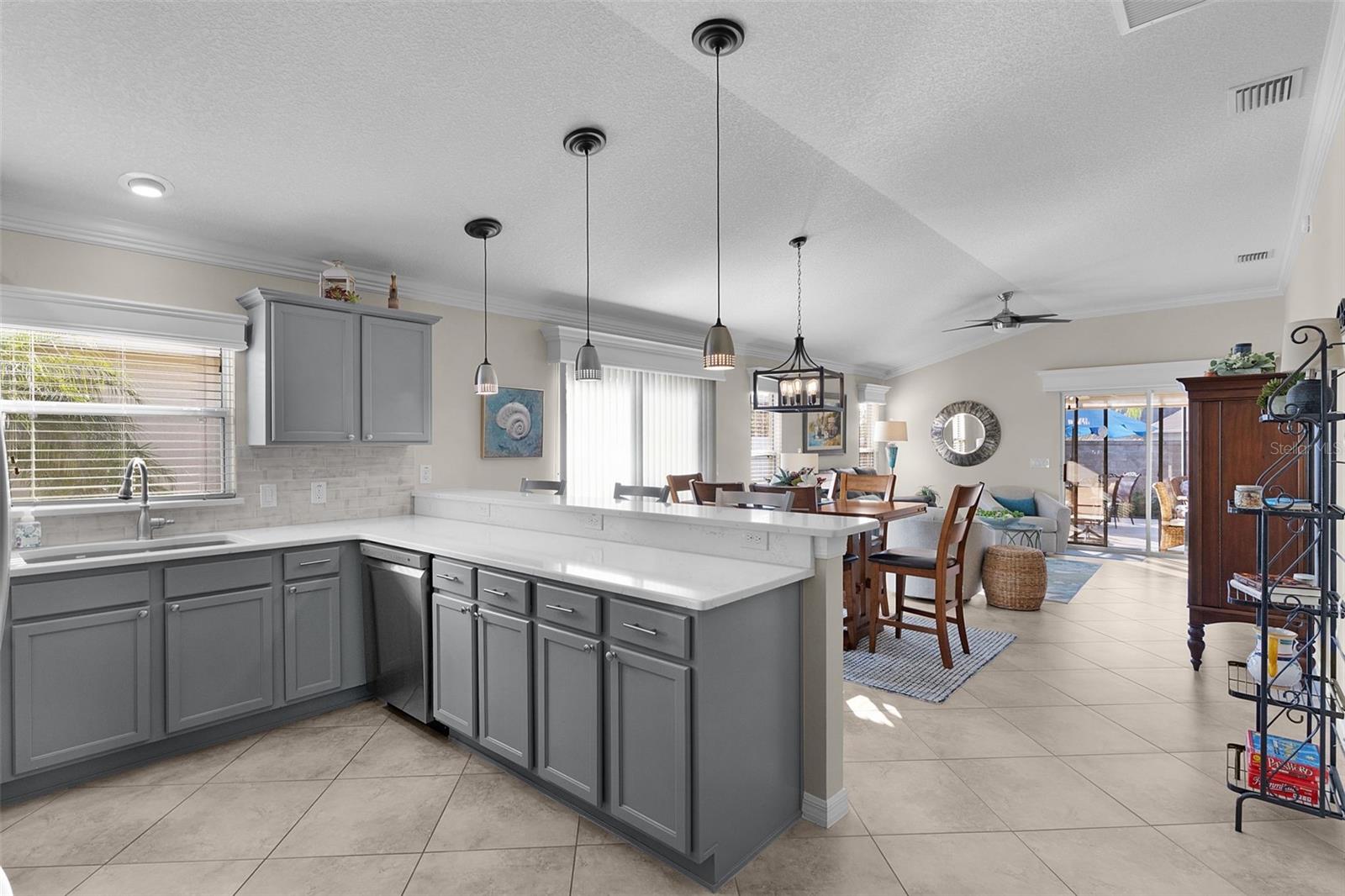 2266 MONTBROOK PLACE