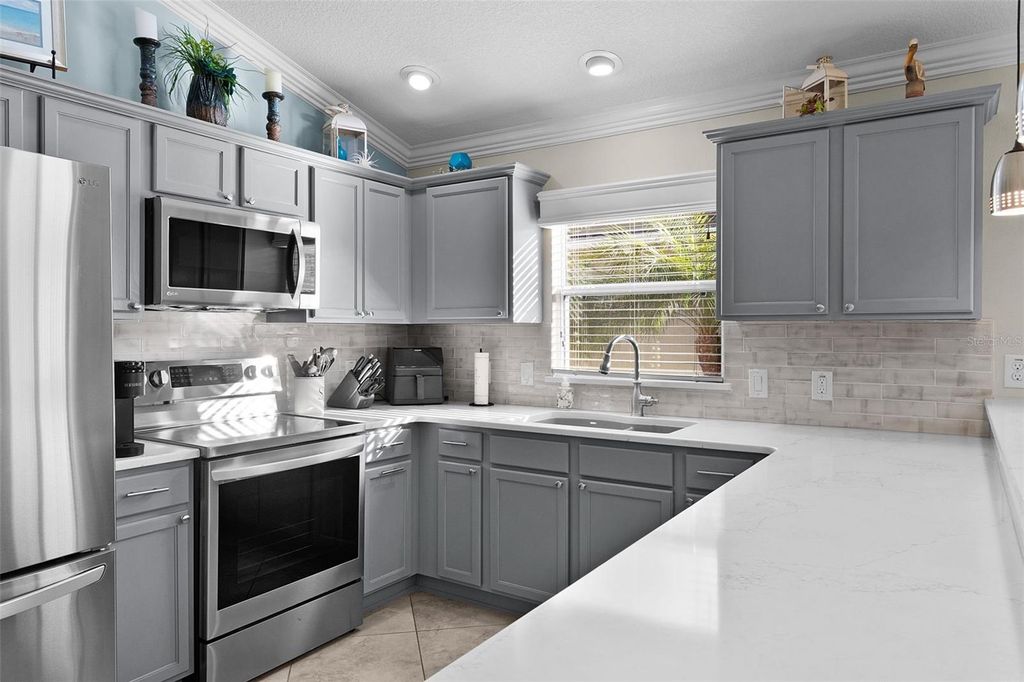 Photo of 2266 Montbrook Place, The Villages, FL 32162 (MLS # G5107240)