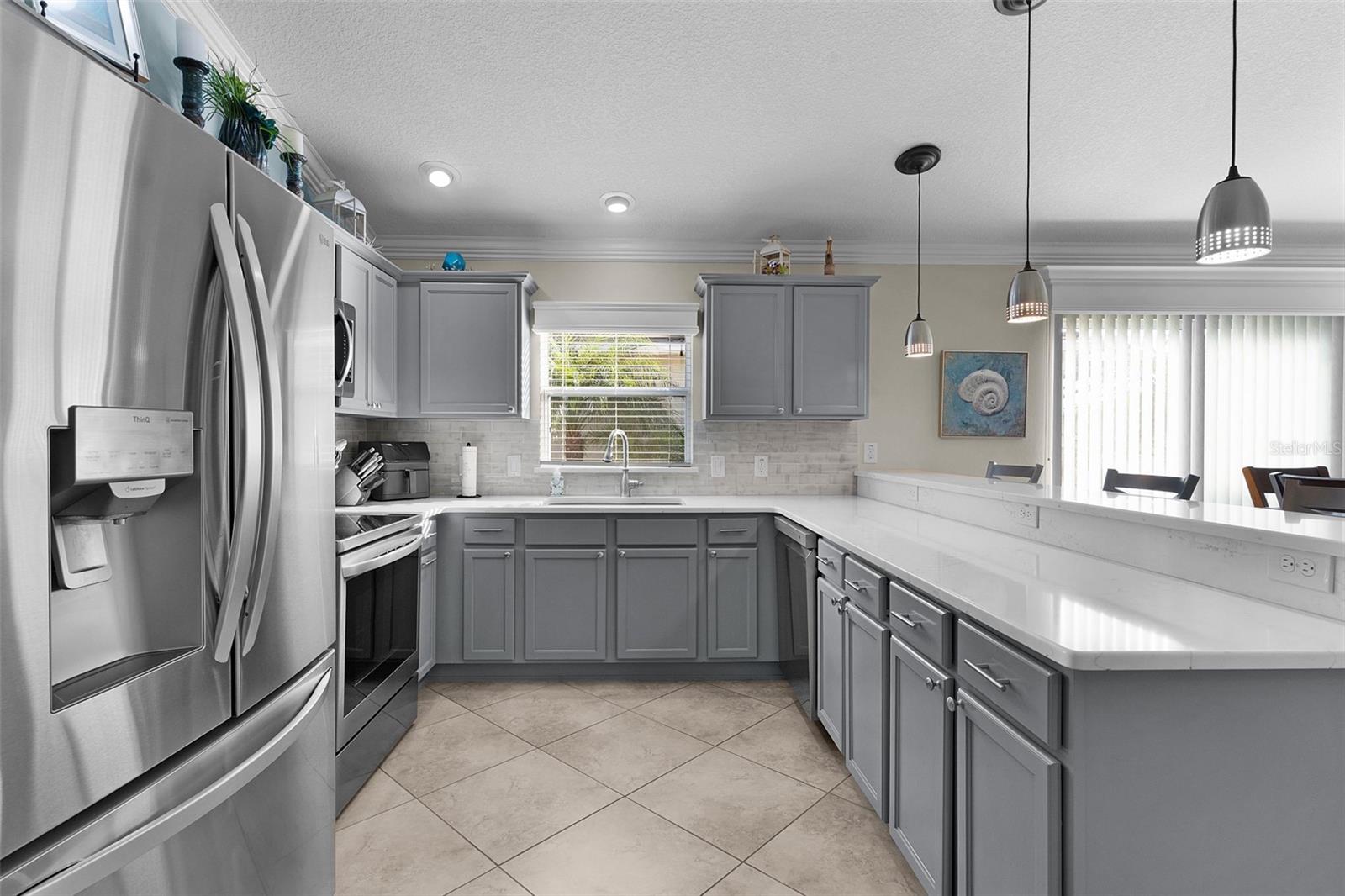 2266 MONTBROOK PLACE