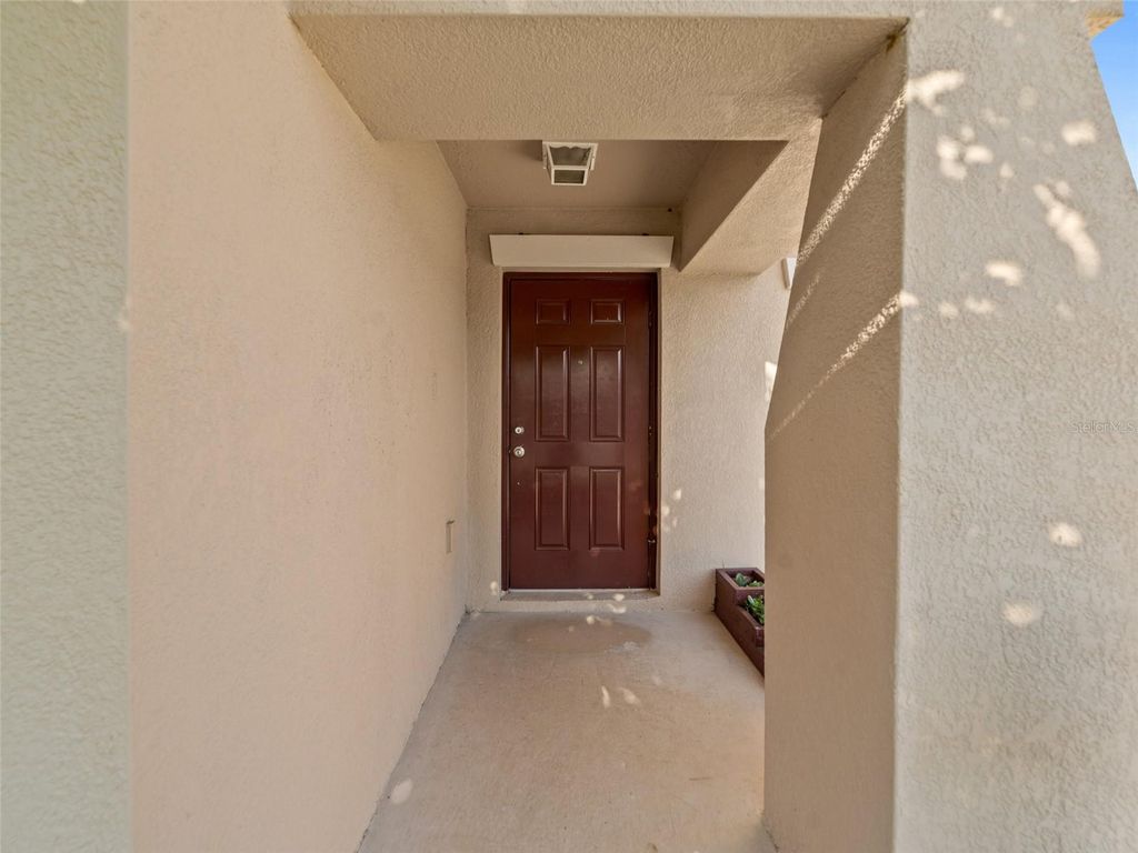 Photo of 12620 Flatwood Creek Drive, Gibsonton, FL 33534 (MLS # TB8378934)