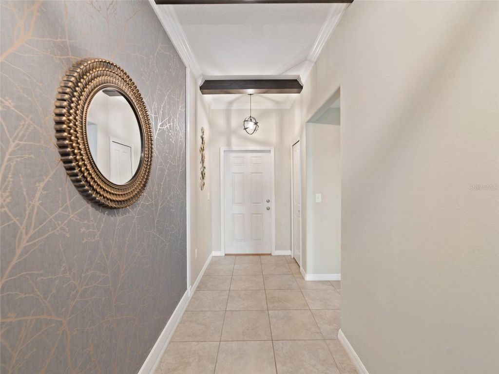 Photo of 12620 Flatwood Creek Drive, Gibsonton, FL 33534 (MLS # TB8378934)