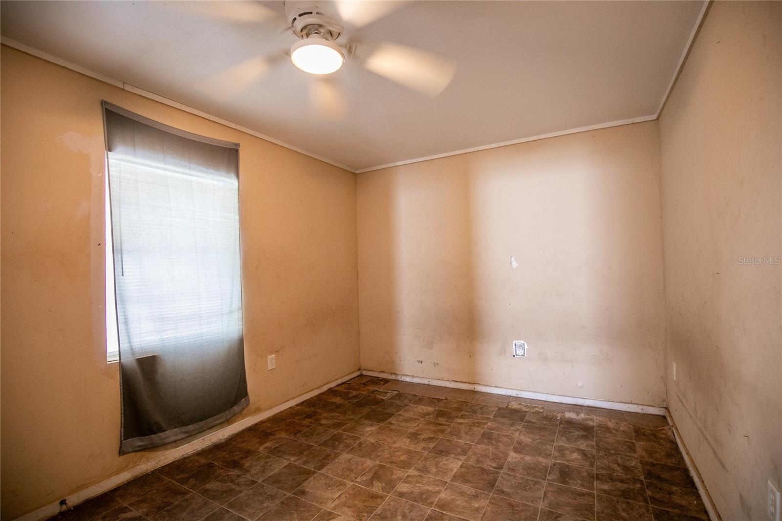 EATON PARK - Residential