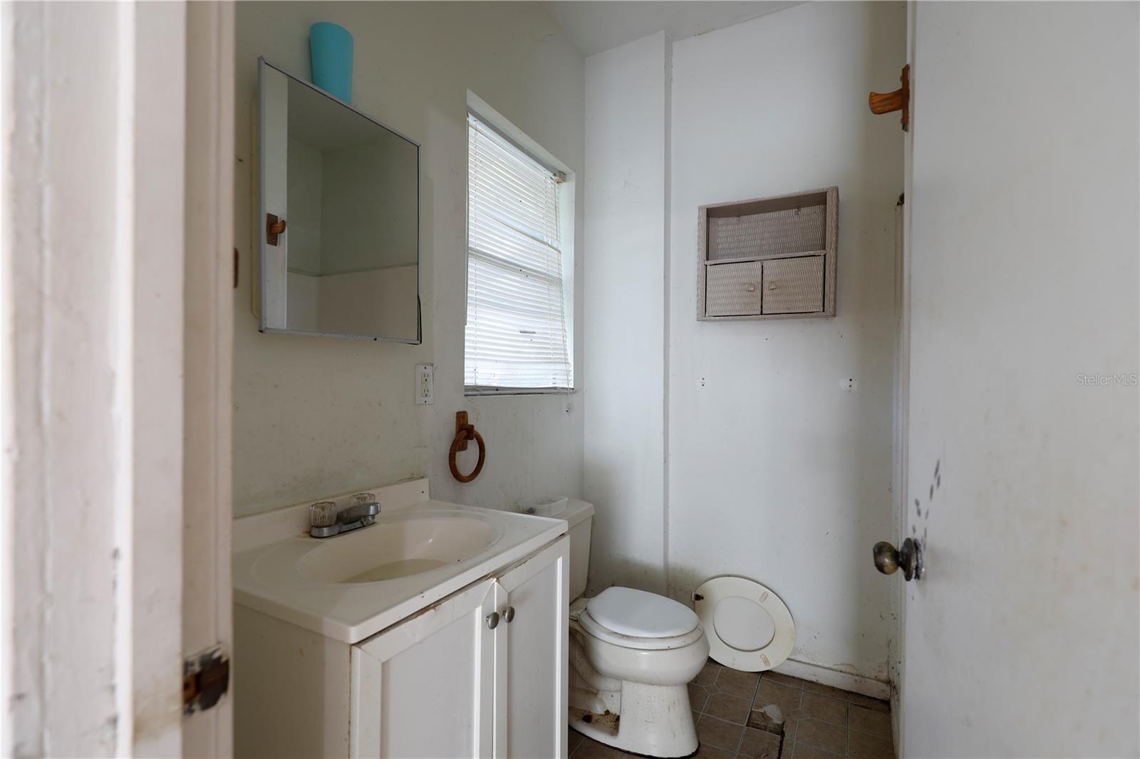 EATON PARK - Residential